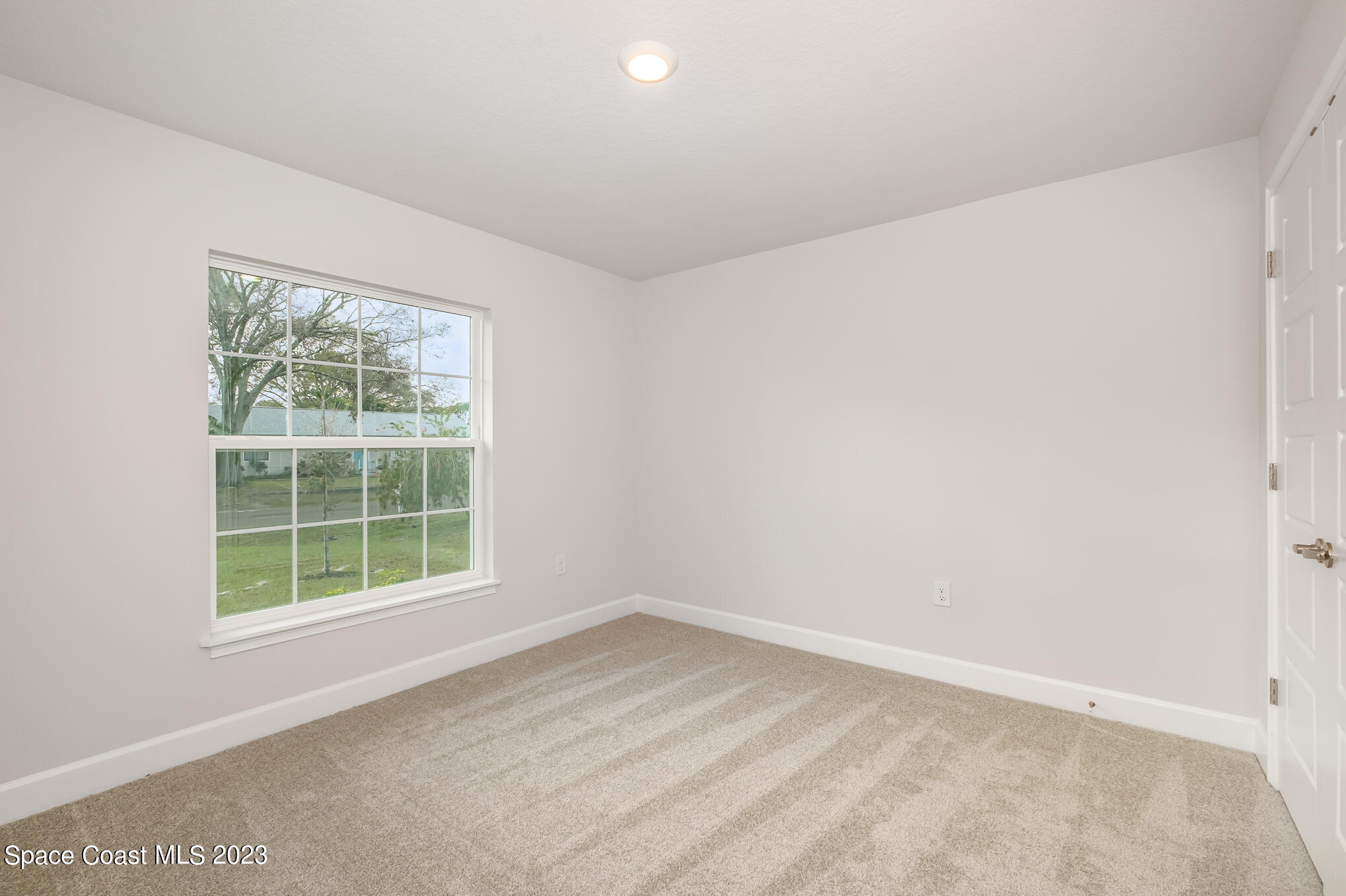 422 Saul Road Southwest Palm Bay, FL 32908 - Photo 14 of 16 DSCF0772-Edit