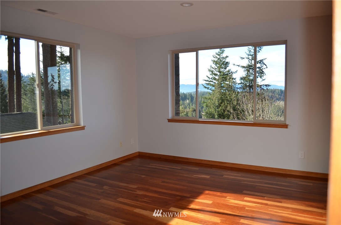 2100 37th Street Bellingham, WA 98229 - Photo 14 of 25 Gallery Image 14