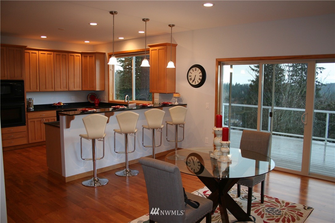 2100 37th Street Bellingham, WA 98229 - Photo 3 of 25 Gallery Image 3
