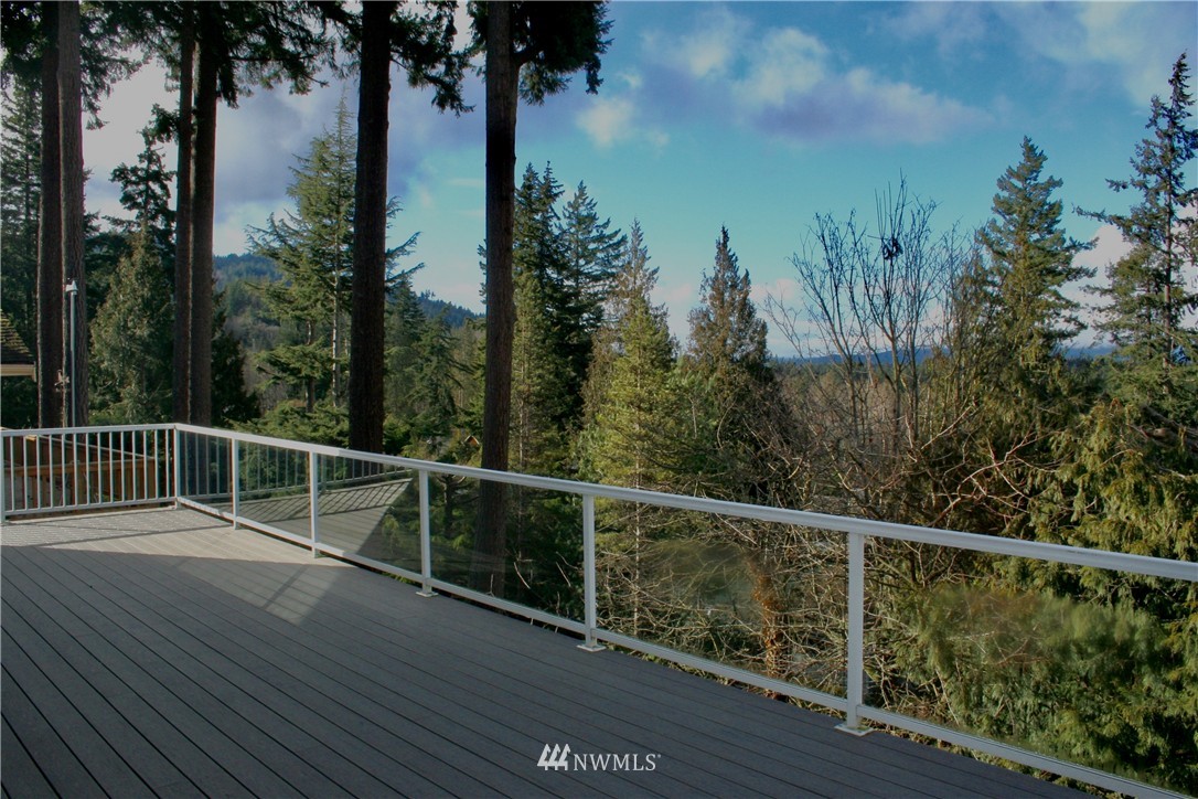 2100 37th Street Bellingham, WA 98229 - Photo 22 of 25 Gallery Image 22