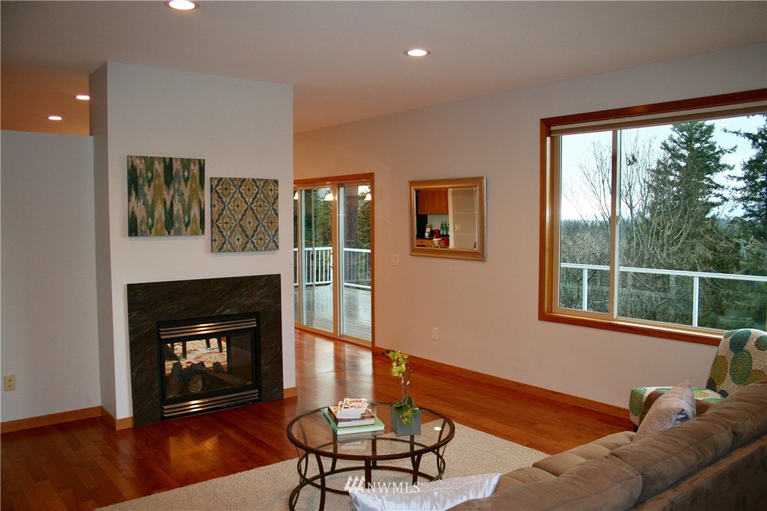 2100 37th Street Bellingham, WA 98229 - Photo 5 of 25 Gallery Image 5