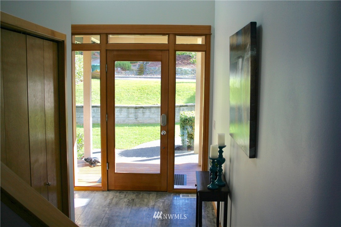 2100 37th Street Bellingham, WA 98229 - Photo 8 of 25 Gallery Image 8