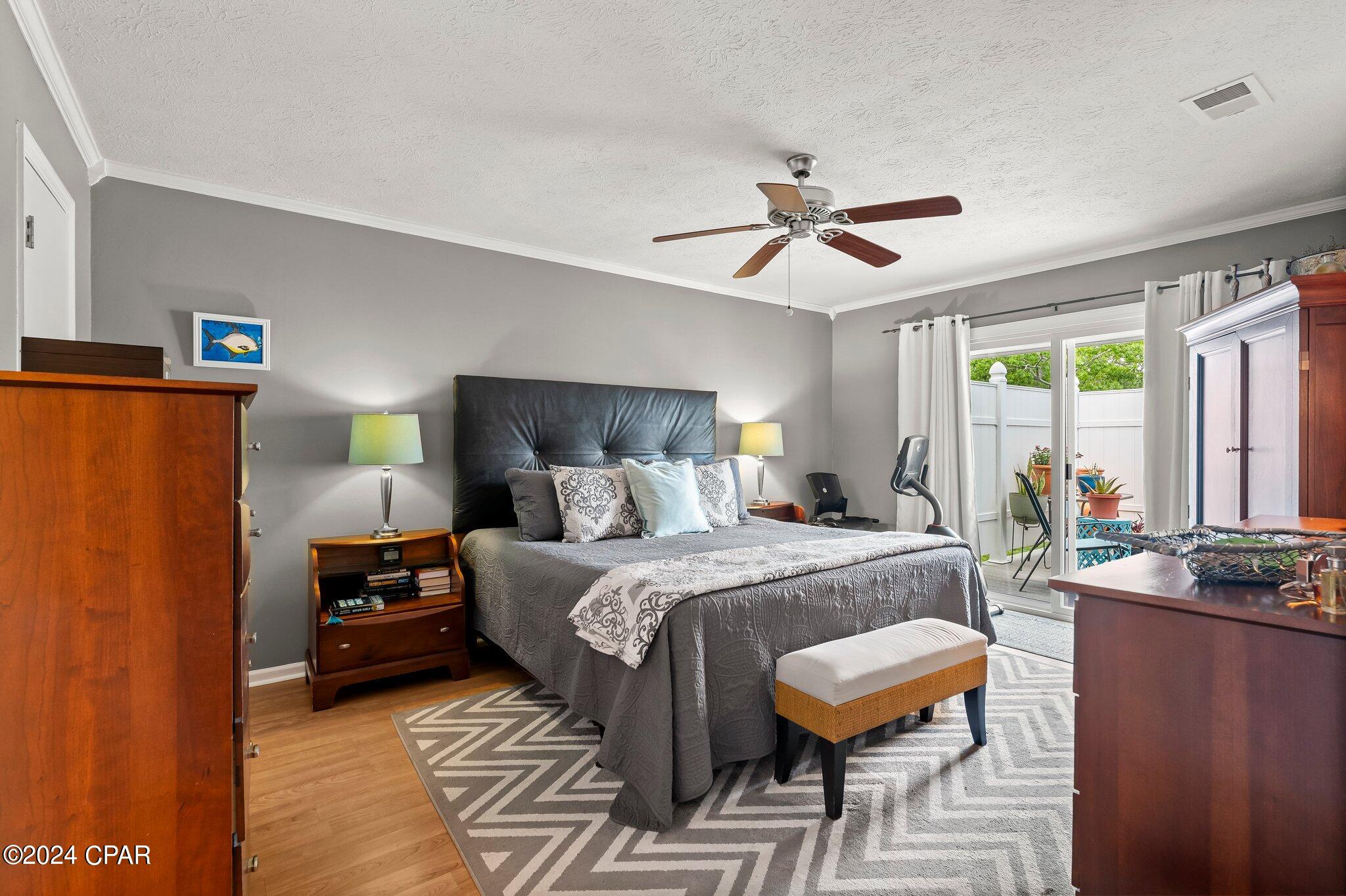 3918 Milano Road Panama City, FL 32405 - Photo 15 of 33 Gallery Image 15