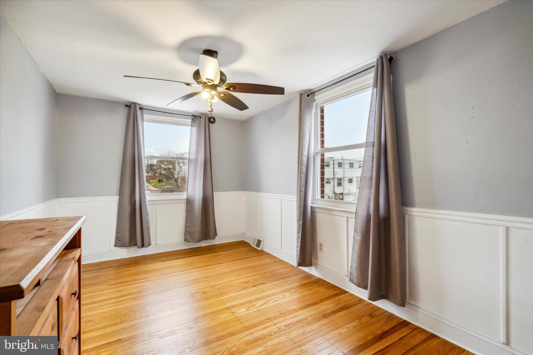 3536 Grant Avenue Philadelphia, PA 19114 - Photo 11 of 25