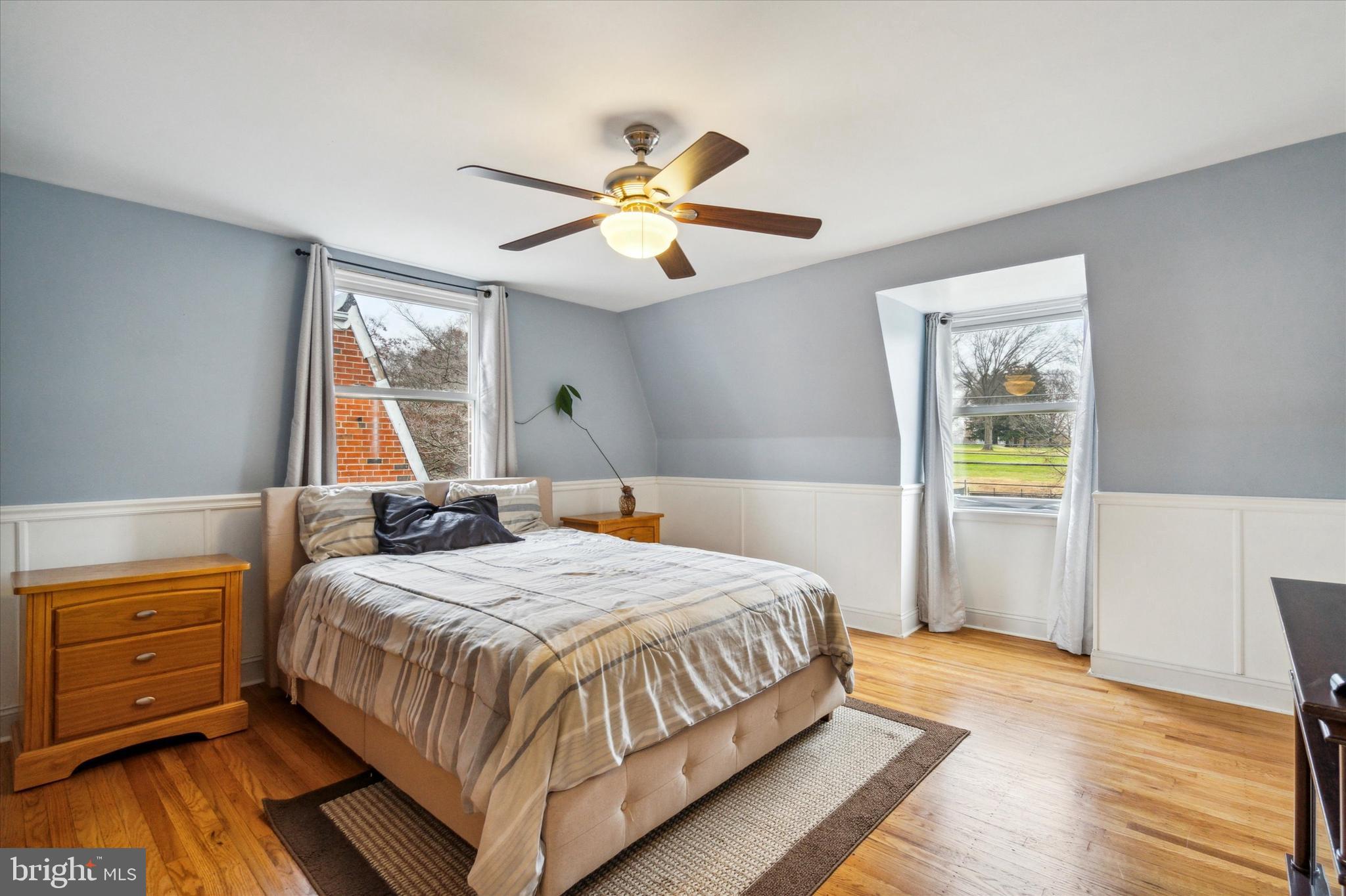 3536 Grant Avenue Philadelphia, PA 19114 - Photo 13 of 25