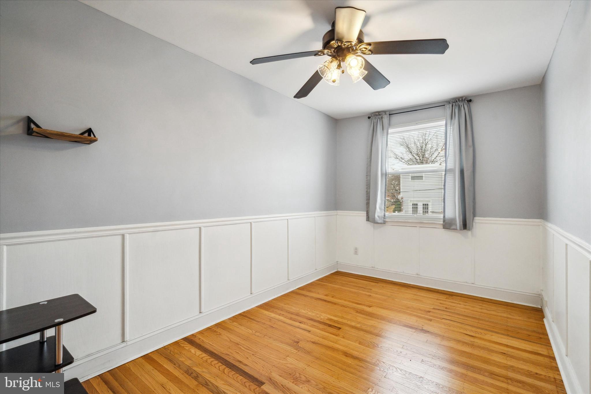 3536 Grant Avenue Philadelphia, PA 19114 - Photo 16 of 25