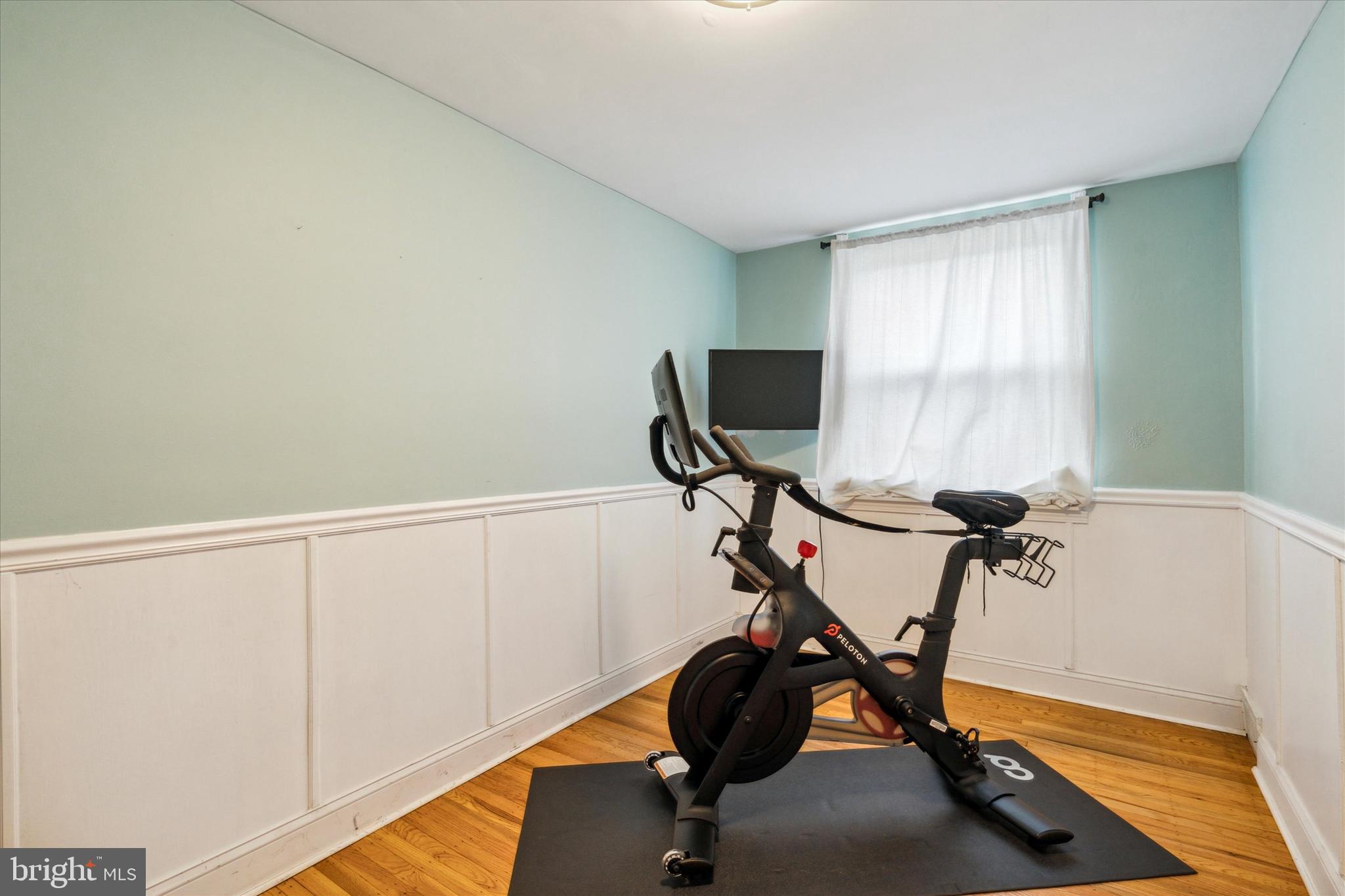 3536 Grant Avenue Philadelphia, PA 19114 - Photo 17 of 25