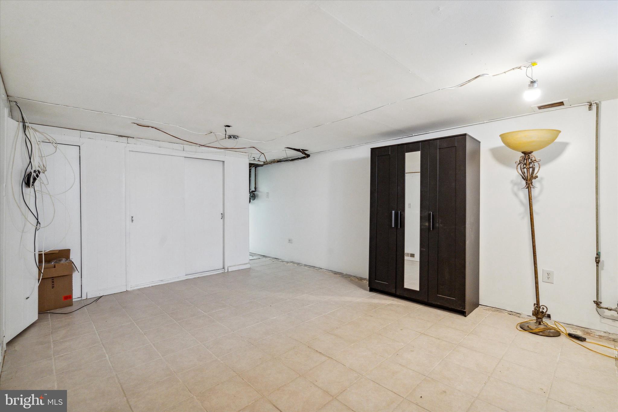 3536 Grant Avenue Philadelphia, PA 19114 - Photo 18 of 25