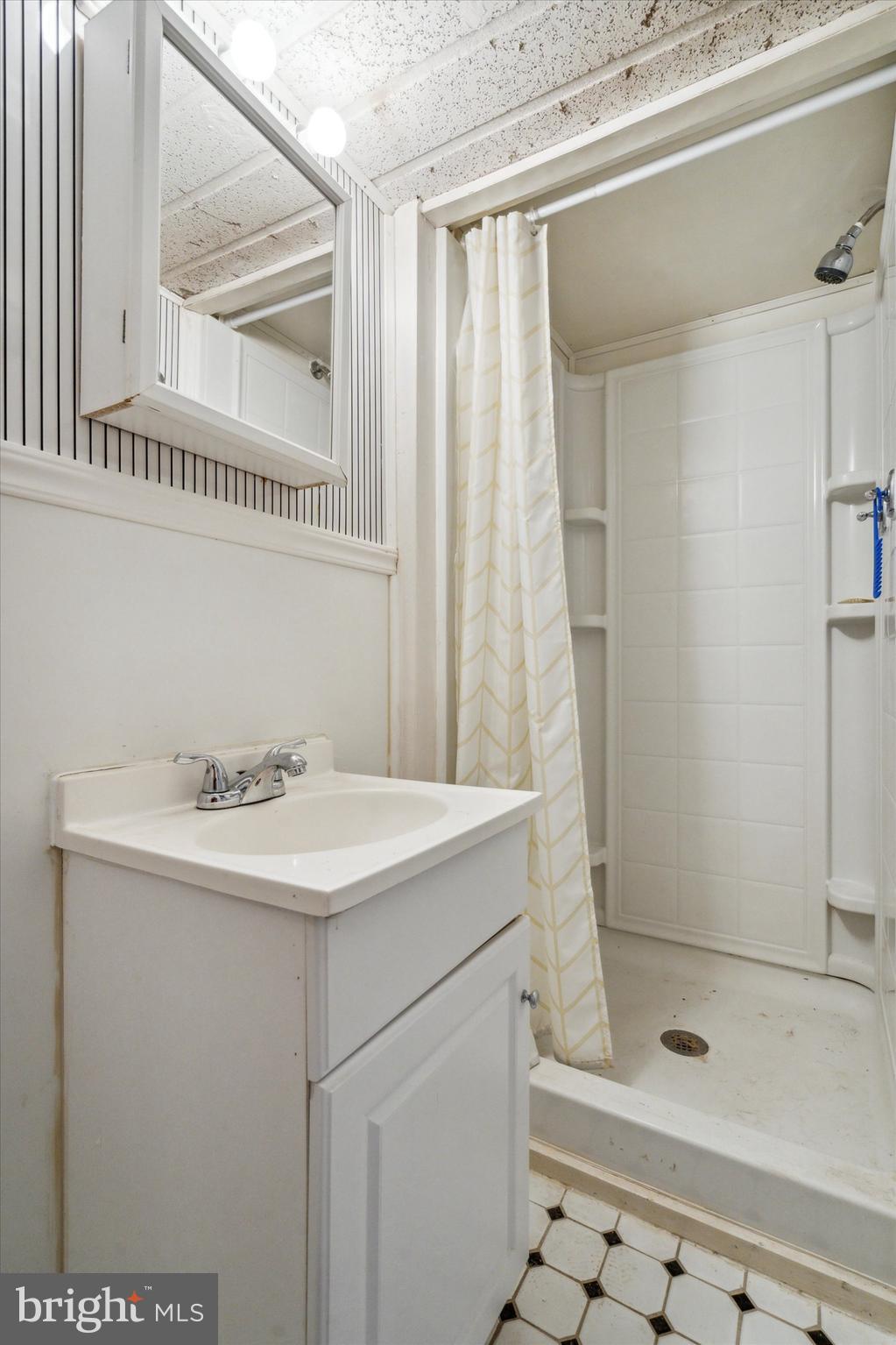 3536 Grant Avenue Philadelphia, PA 19114 - Photo 20 of 25