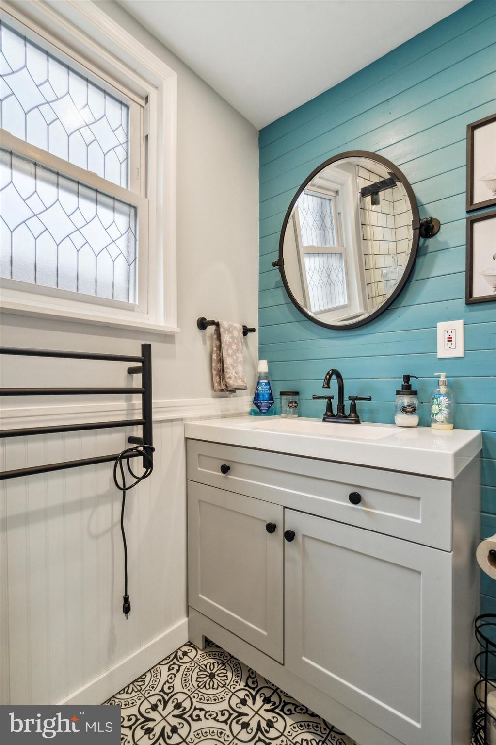 3536 Grant Avenue Philadelphia, PA 19114 - Photo 21 of 25