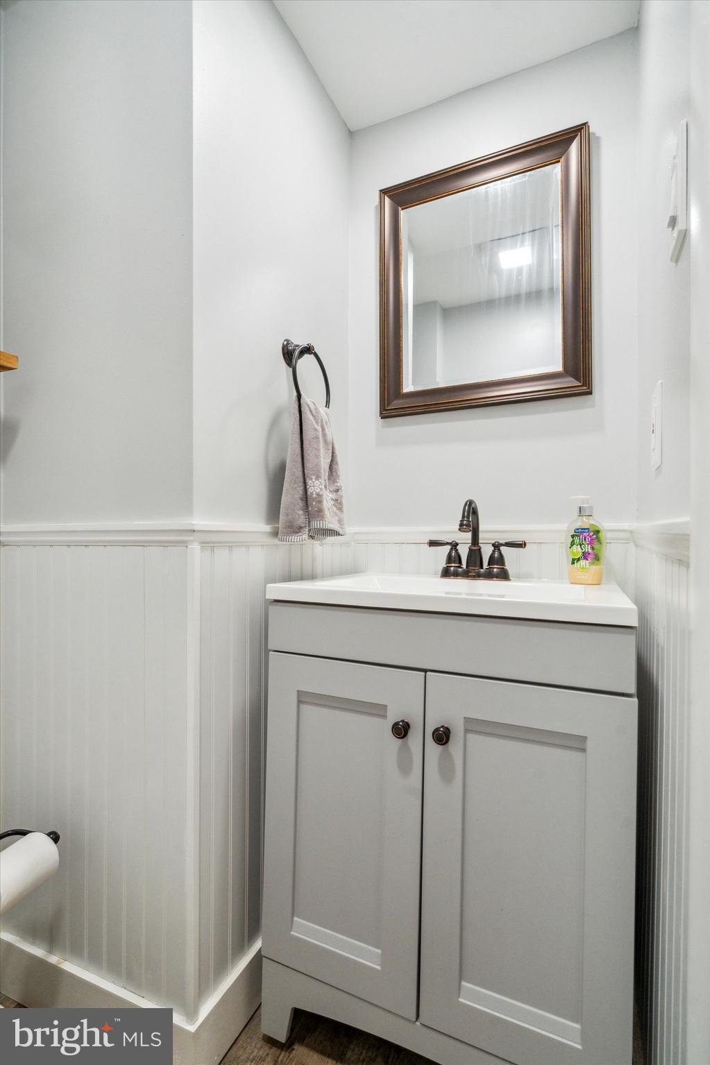 3536 Grant Avenue Philadelphia, PA 19114 - Photo 22 of 25