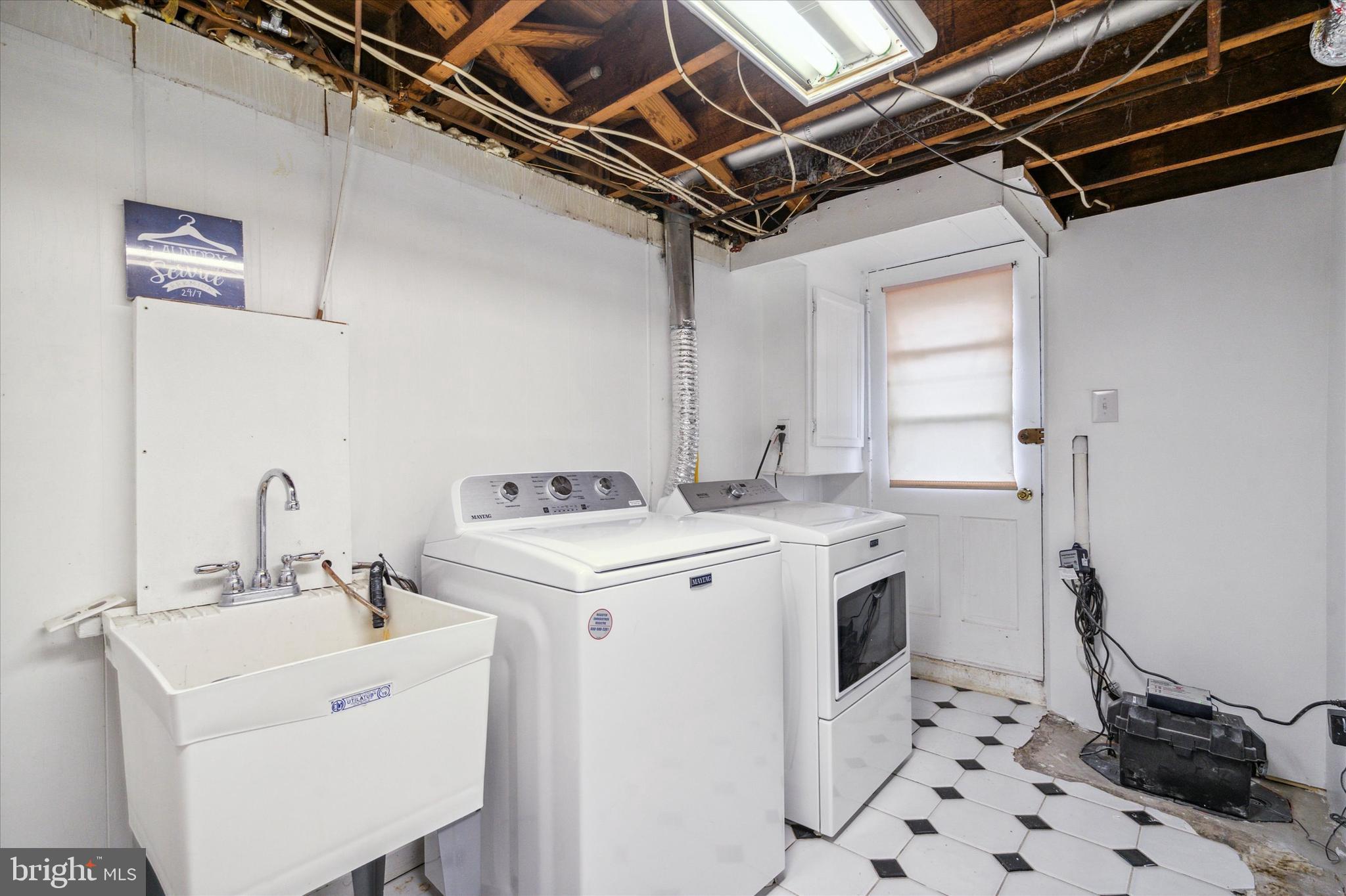 3536 Grant Avenue Philadelphia, PA 19114 - Photo 23 of 25