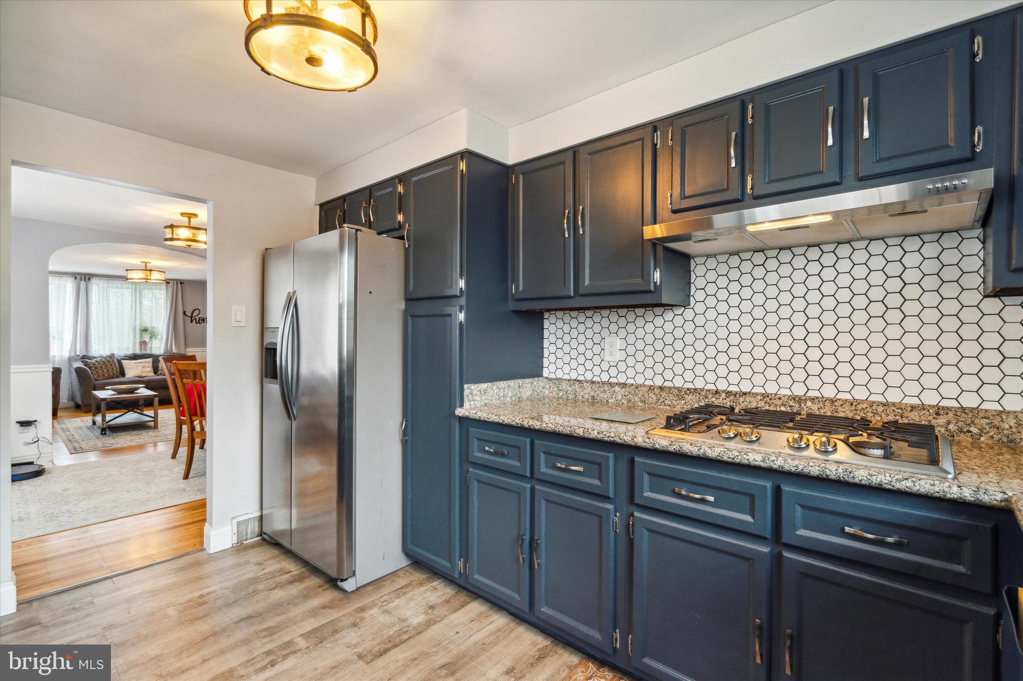 3536 Grant Avenue Philadelphia, PA 19114 - Photo 9 of 25