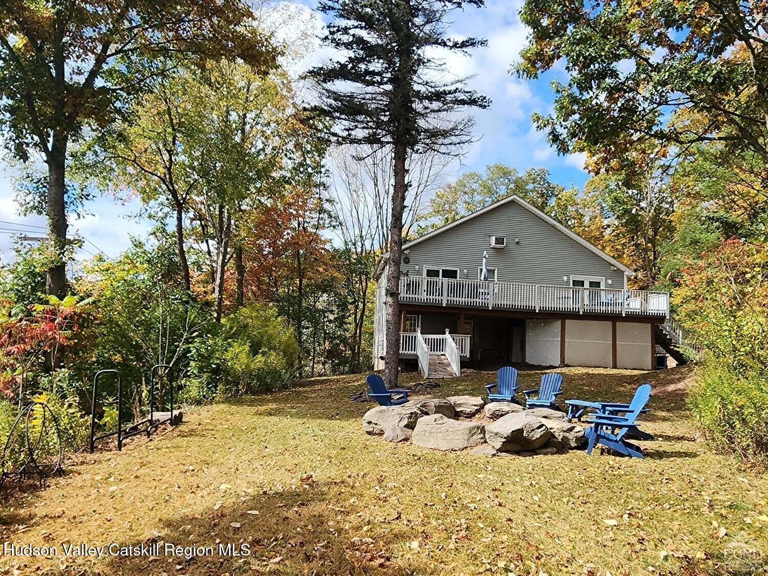 16 Hickory Hill Road Windham, NY 12496 - Photo 33 of 39 20250419032834222504000000-o