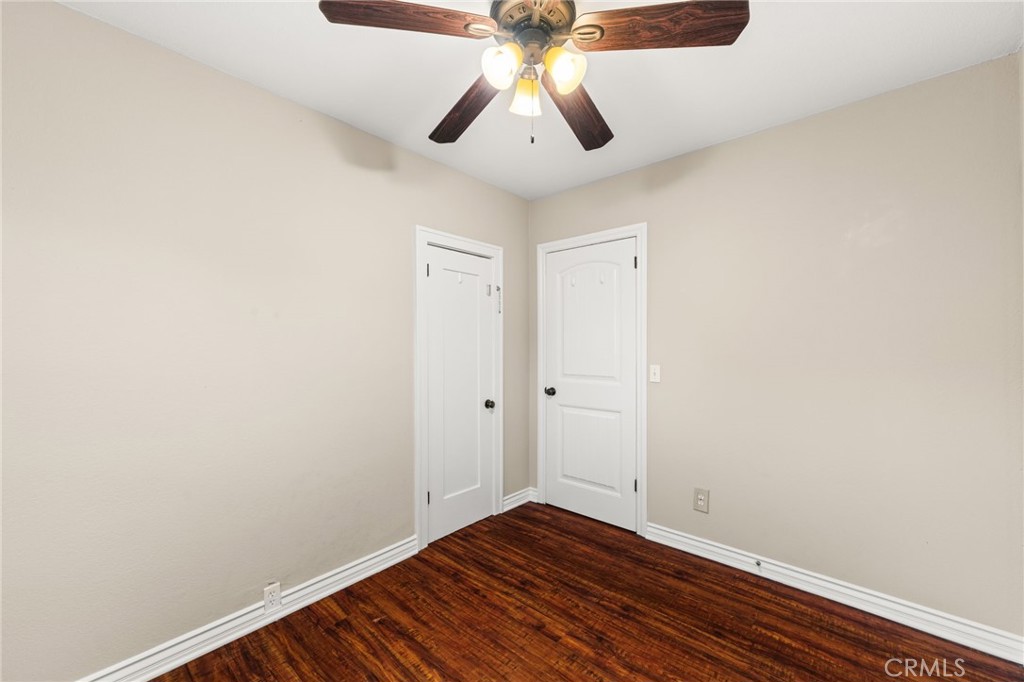 5555 Grand Riverside, CA 92504 - Photo 27 of 41