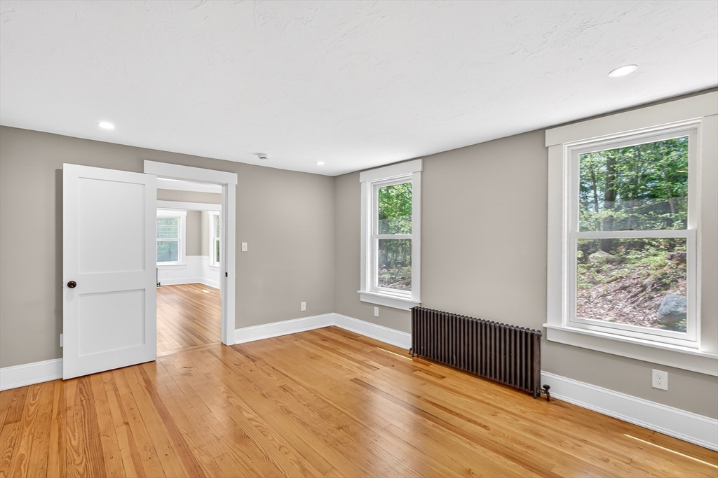 148 Center Street Ashburnham, MA 01430 - Photo 15 of 40