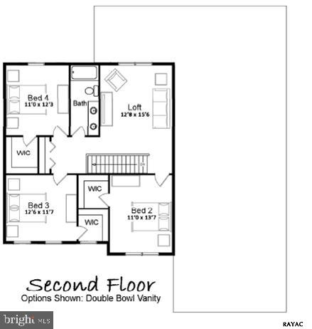 110 Spring Meadows Road, Unit 26 Manchester, PA 17345 - Photo 3 of 3 Gallery Image 3