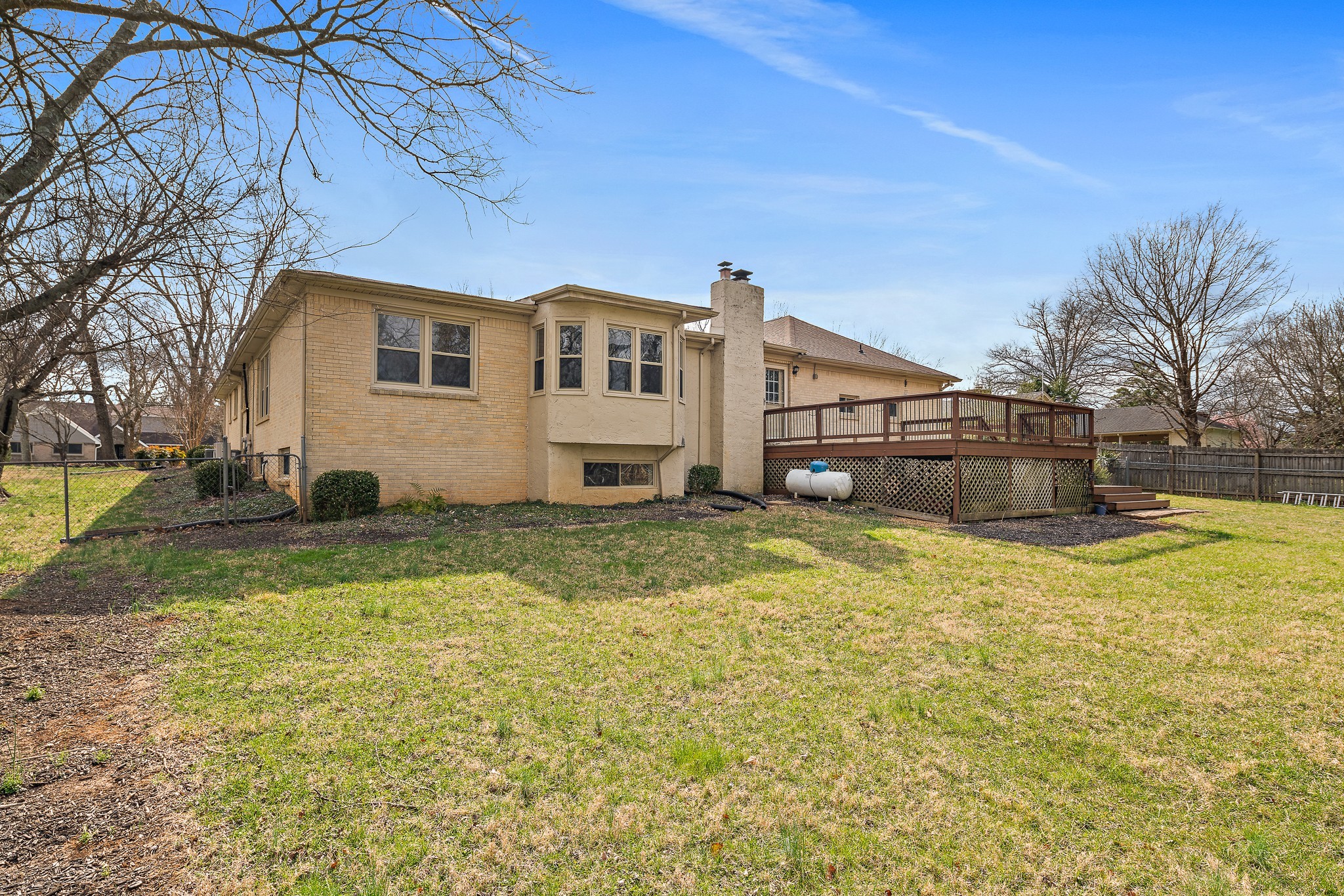1915 Robinson Road Murfreesboro, TN 37130 - Photo 28 of 30 Gallery Image 28