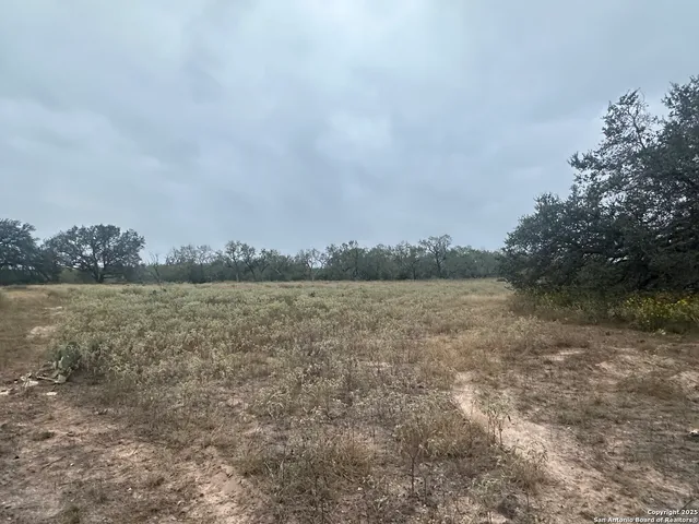 a view of a lake view