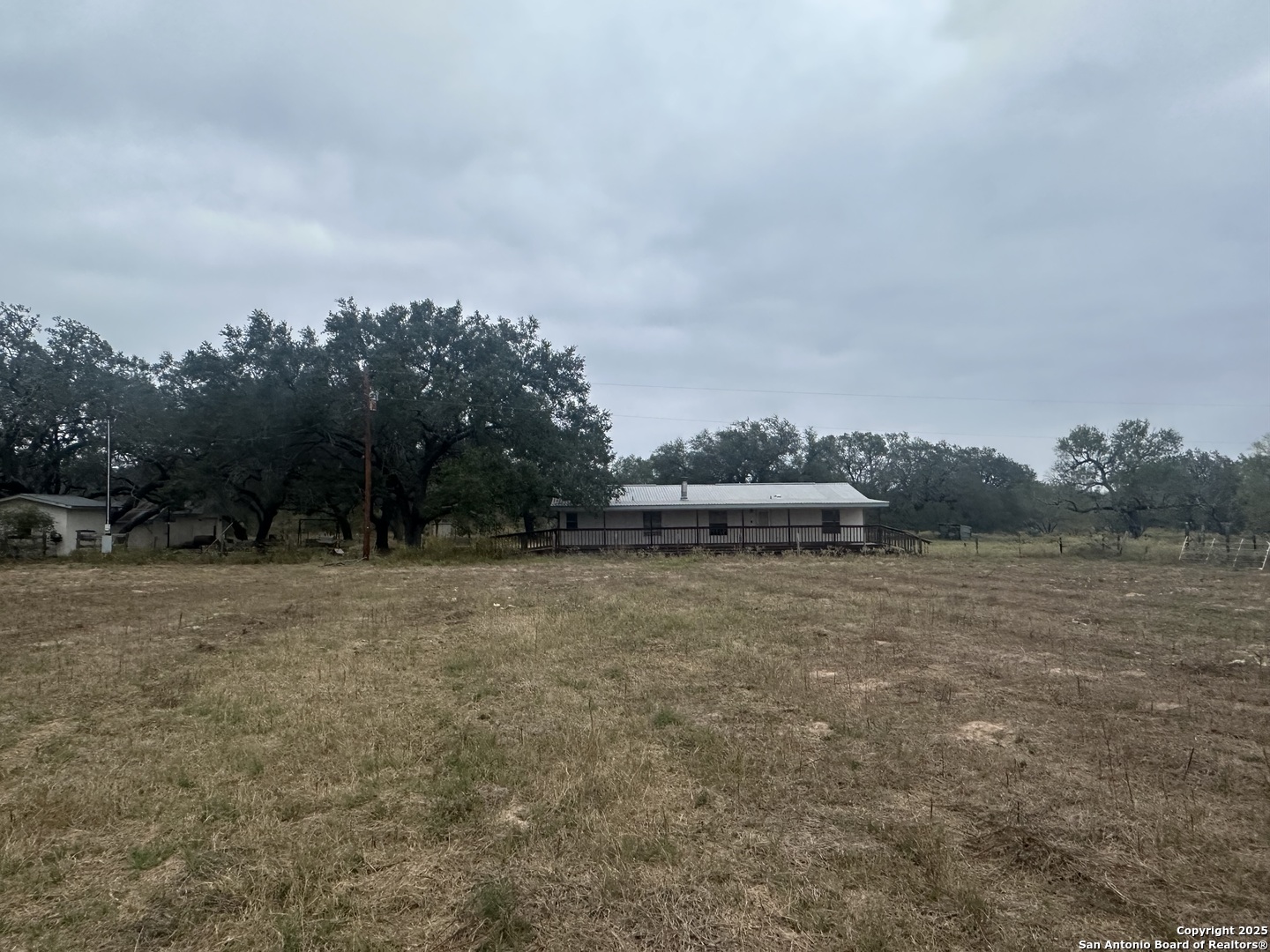 1150 County Road 765 Moore, TX 78057 - Photo 13 of 18