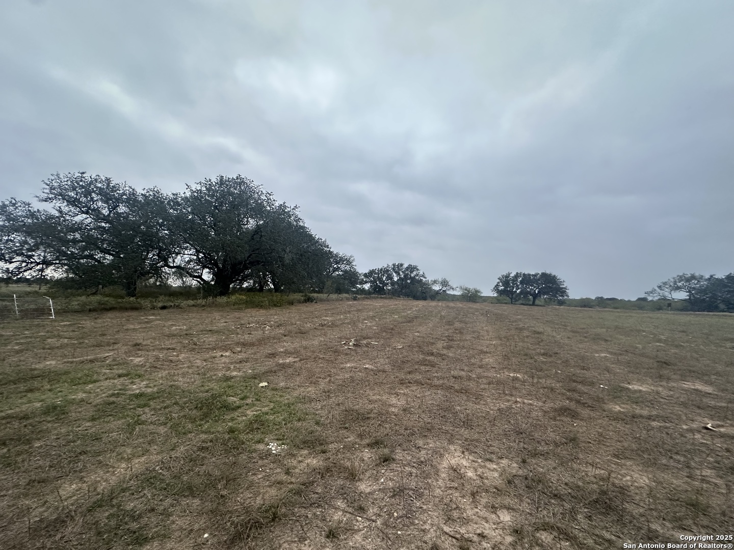 1150 County Road 765 Moore, TX 78057 - Photo 15 of 18 a view of lake view and mountain