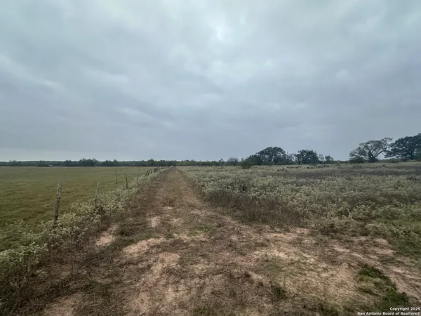 $880,000 | 1150 County Road 765, Moore, TX 78057