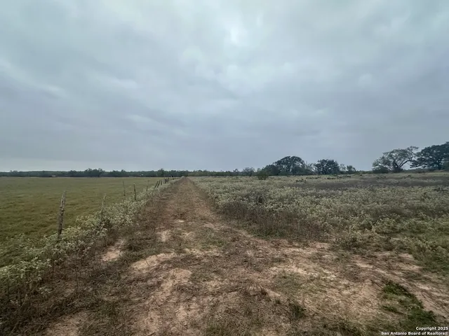 $895,000 | 1150 County Road 765, Moore, TX 78057