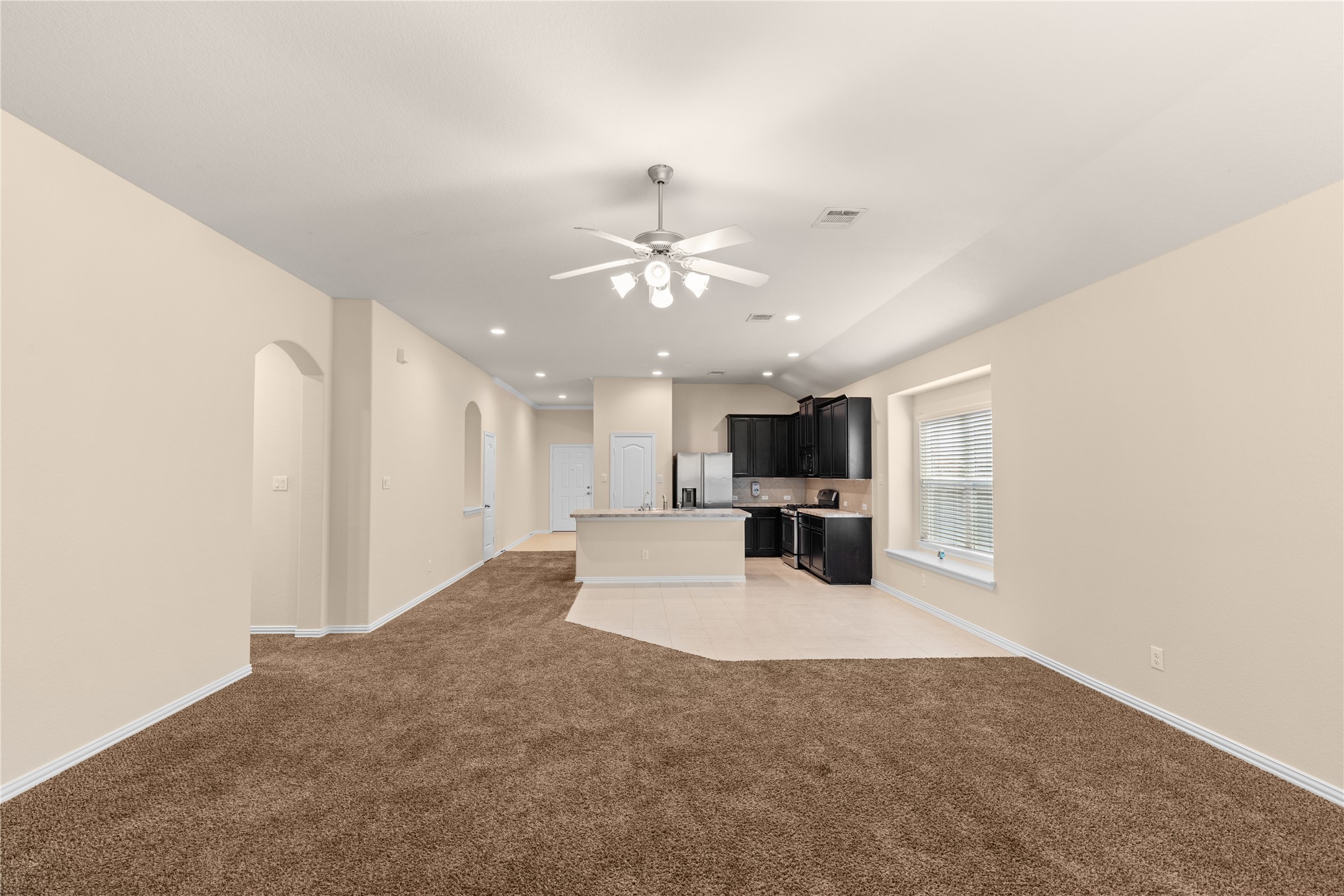 22810 Highland Bluff Lane Spring, TX 77373 - Photo 11 of 20