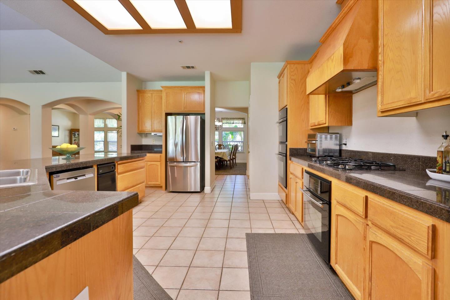 13921 Simko Ranch Lane Galt, CA 95632 - Photo 14 of 61 Gallery Image 14