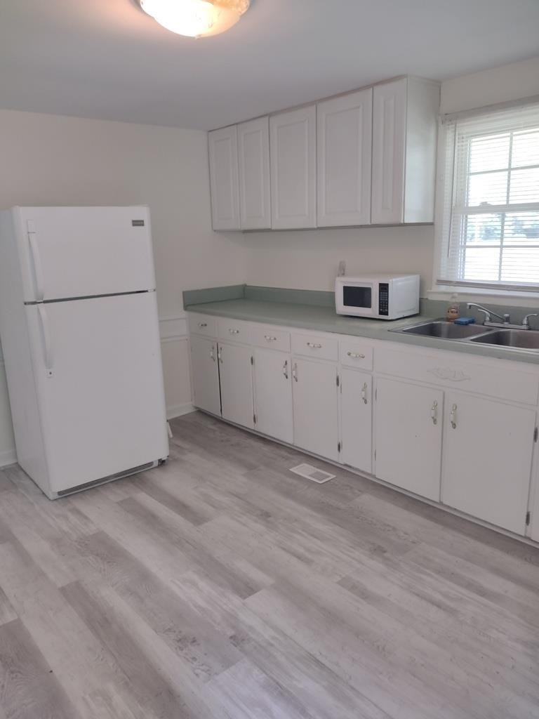 182 Young Road Angier, NC 27501 - Photo 8 of 13 Photo 8