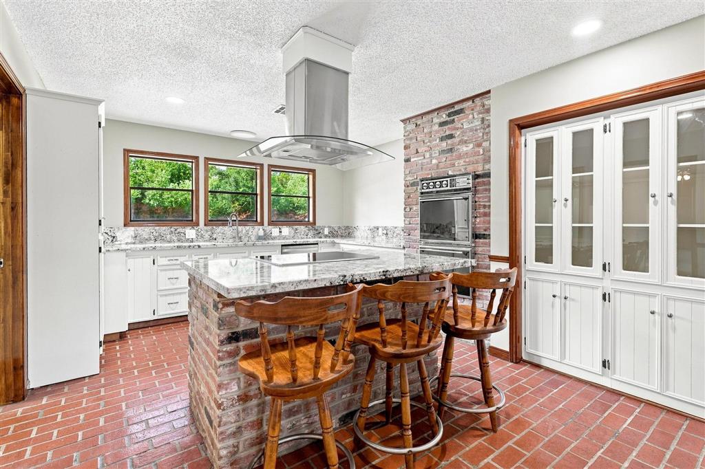 1309 West Parish Road Sulphur, LA 70663 - Photo 12 of 28 Gallery Image 12