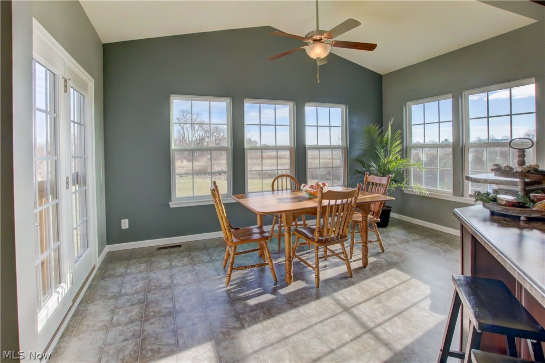 7566 Woodway Road Northeast Canton, OH 44721 - Photo 5 of 24 Gallery Image 5