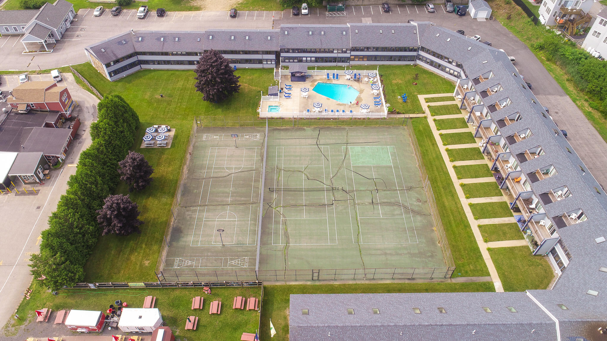 1072 Post Road, Unit 233 Wells, ME 04090 - Photo 12 of 22 DJI_0191