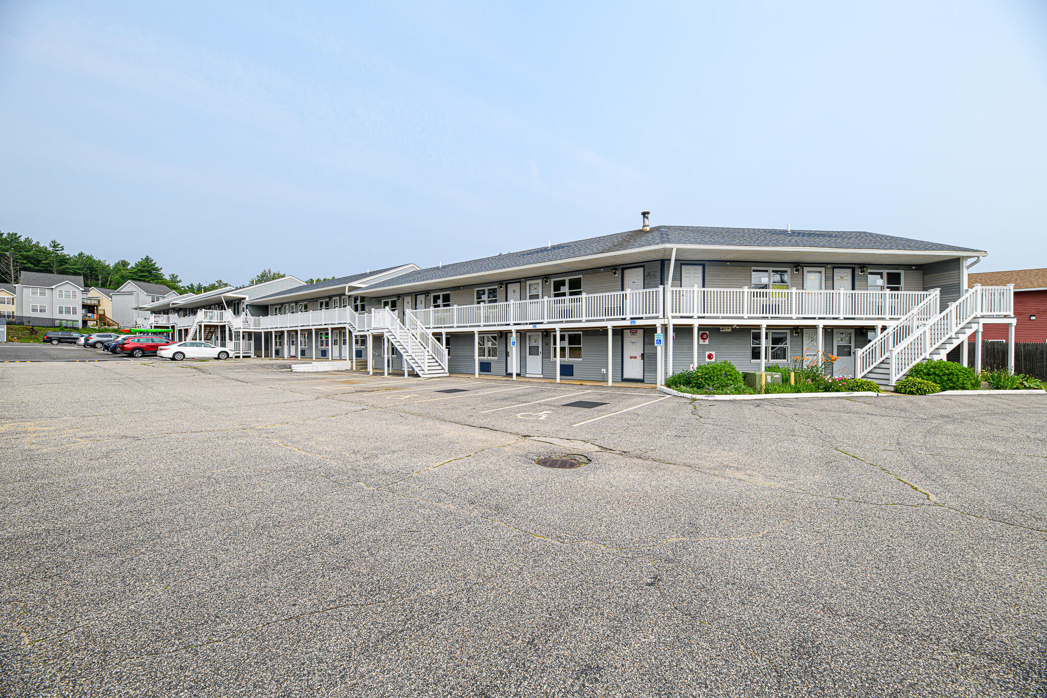 1072 Post Road, Unit 233 Wells, ME 04090 - Photo 14 of 22 RSN_4333