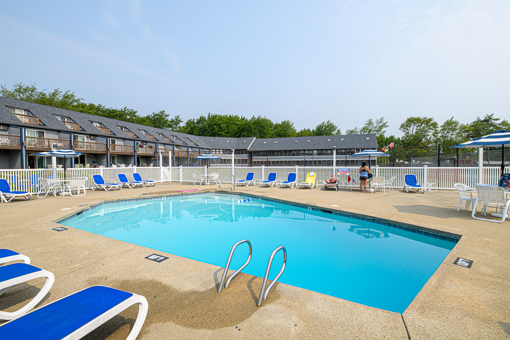 1072 Post Road, Unit 233 Wells, ME 04090 - Photo 15 of 22 RSN_4305