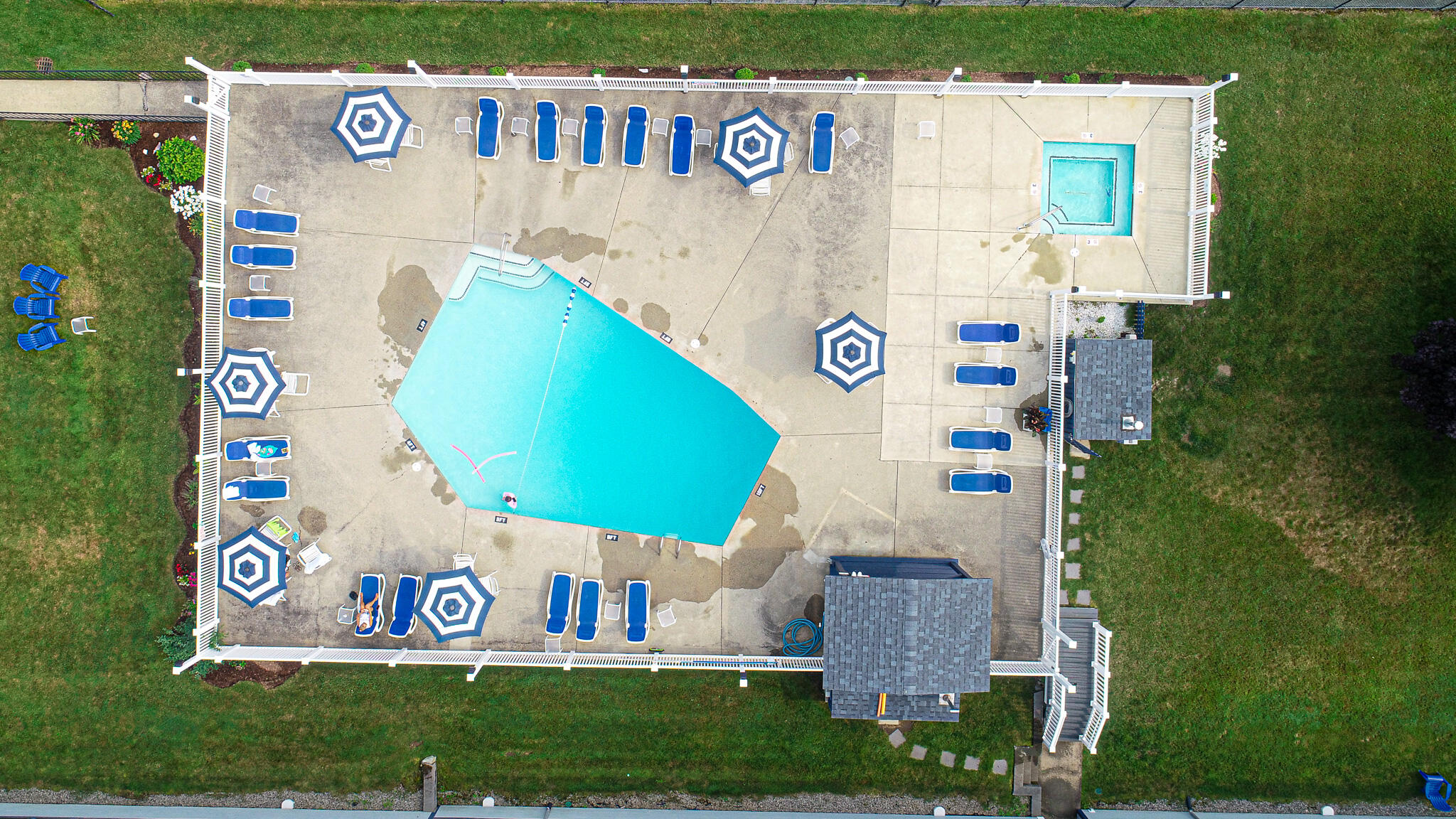 1072 Post Road, Unit 233 Wells, ME 04090 - Photo 17 of 22 DJI_0171