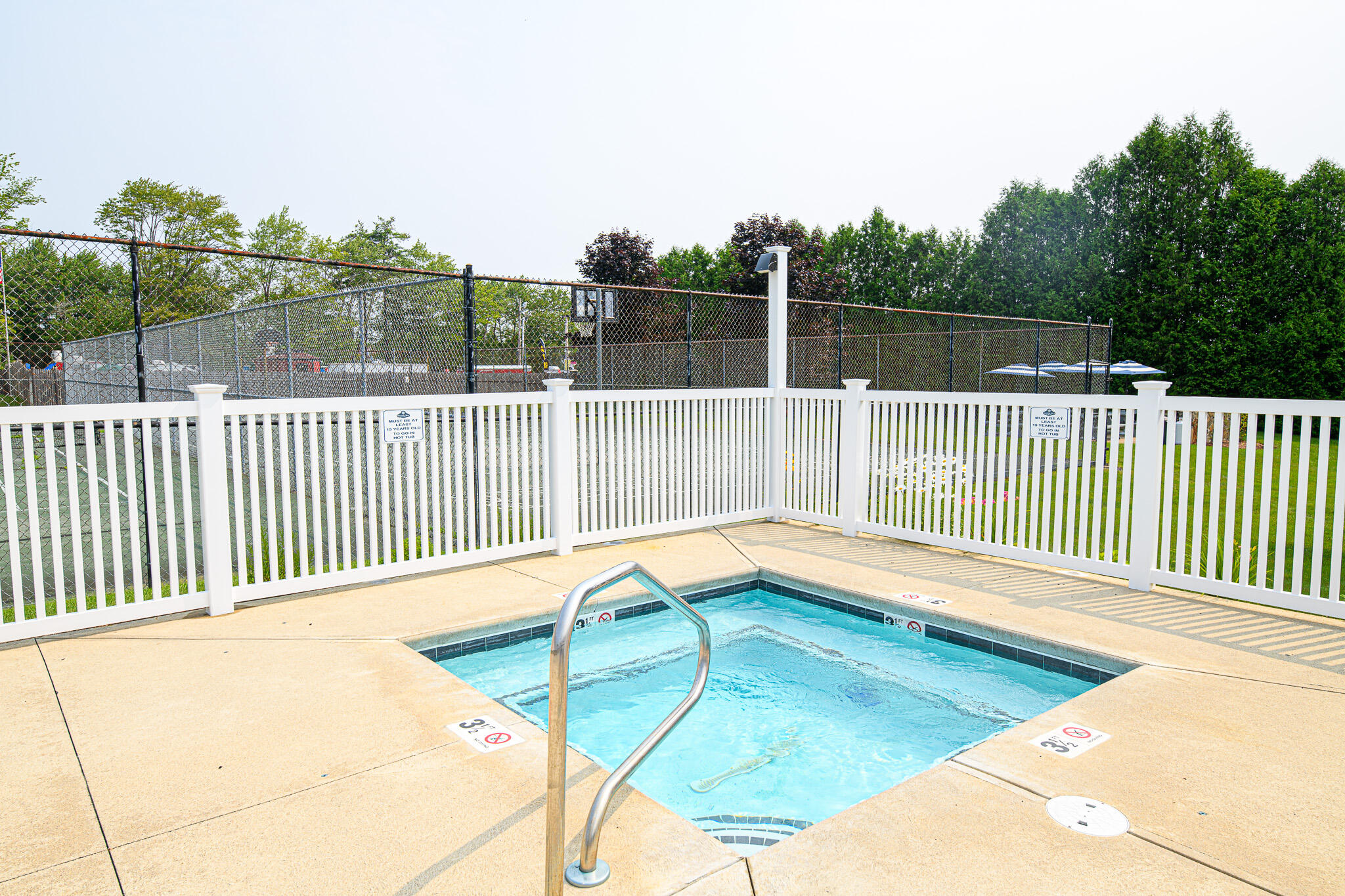 1072 Post Road, Unit 233 Wells, ME 04090 - Photo 18 of 22 RSN_4309