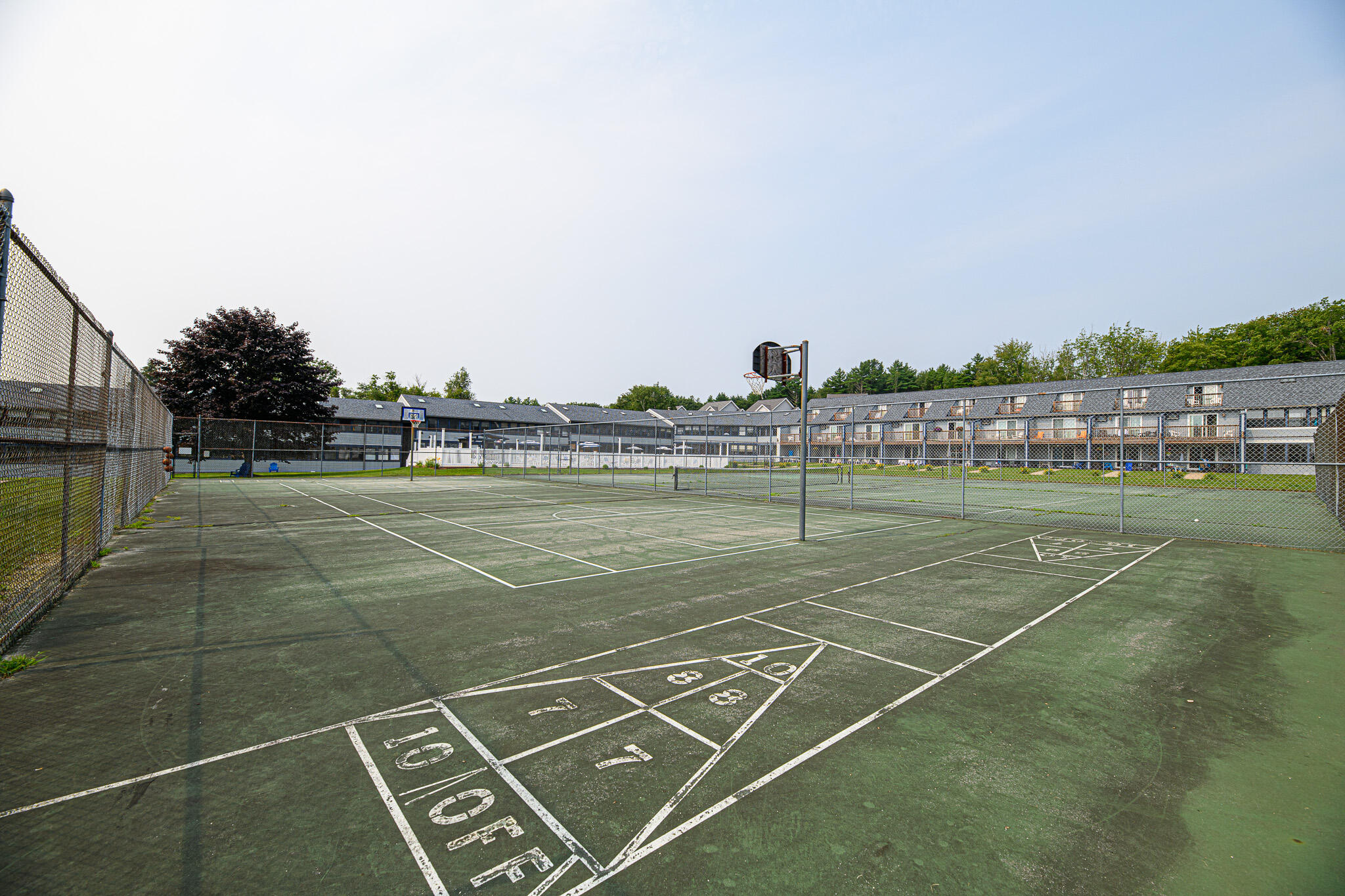 1072 Post Road, Unit 233 Wells, ME 04090 - Photo 20 of 22 RSN_4322