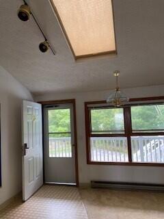 1072 Post Road, Unit 233 Wells, ME 04090 - Photo 2 of 22 kithenskylight