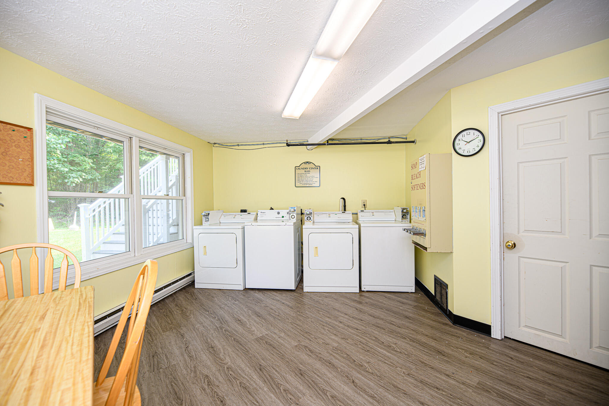 1072 Post Road, Unit 233 Wells, ME 04090 - Photo 21 of 22 RSN_4285