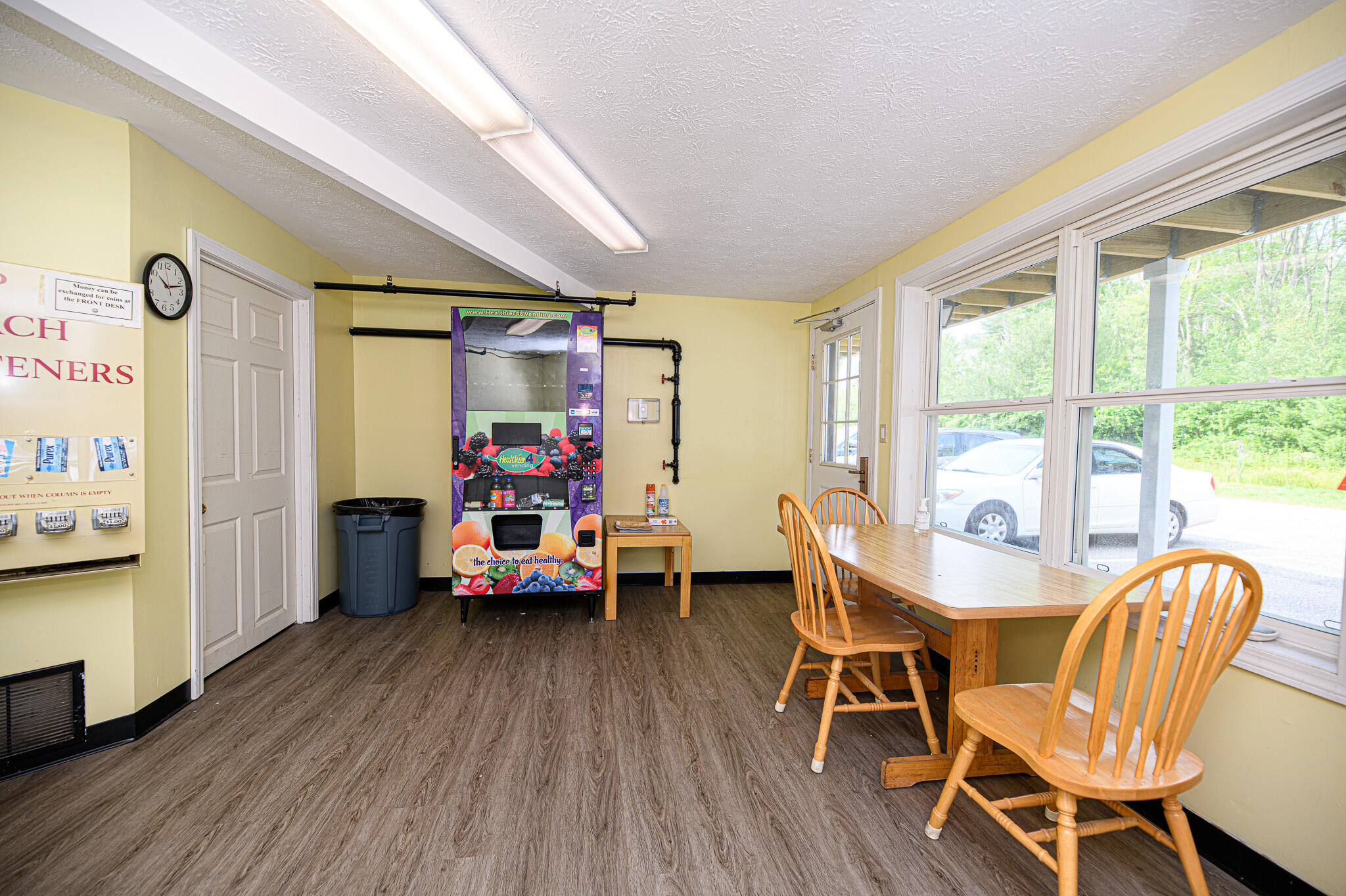 1072 Post Road, Unit 233 Wells, ME 04090 - Photo 22 of 22 RSN_4289