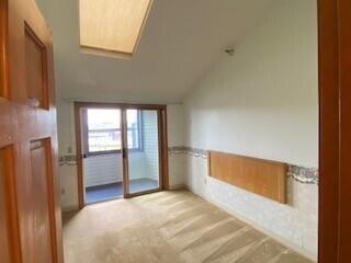 1072 Post Road, Unit 233 Wells, ME 04090 - Photo 4 of 22 bedroom2