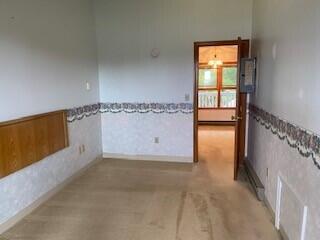 1072 Post Road, Unit 233 Wells, ME 04090 - Photo 5 of 22 bedroom