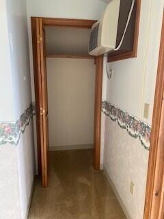 1072 Post Road, Unit 233 Wells, ME 04090 - Photo 6 of 22 closet