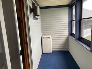 1072 Post Road, Unit 233 Wells, ME 04090 - Photo 7 of 22 porch