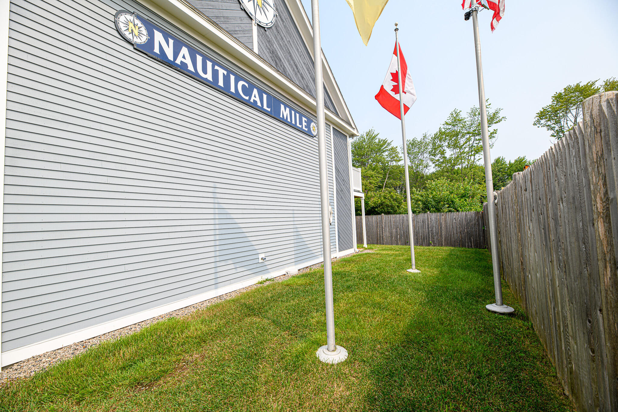 1072 Post Road, Unit 233 Wells, ME 04090 - Photo 9 of 22 RSN_4323