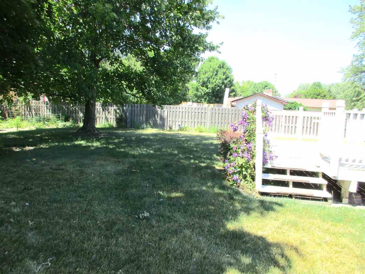 405 Hampton Road Durand, MI 48429 - Photo 32 of 33