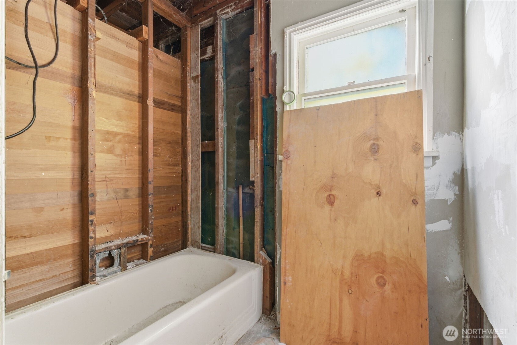 3109 Harris Road Southeast Port Orchard, WA 98366 - Photo 13 of 40 Gallery Image 13