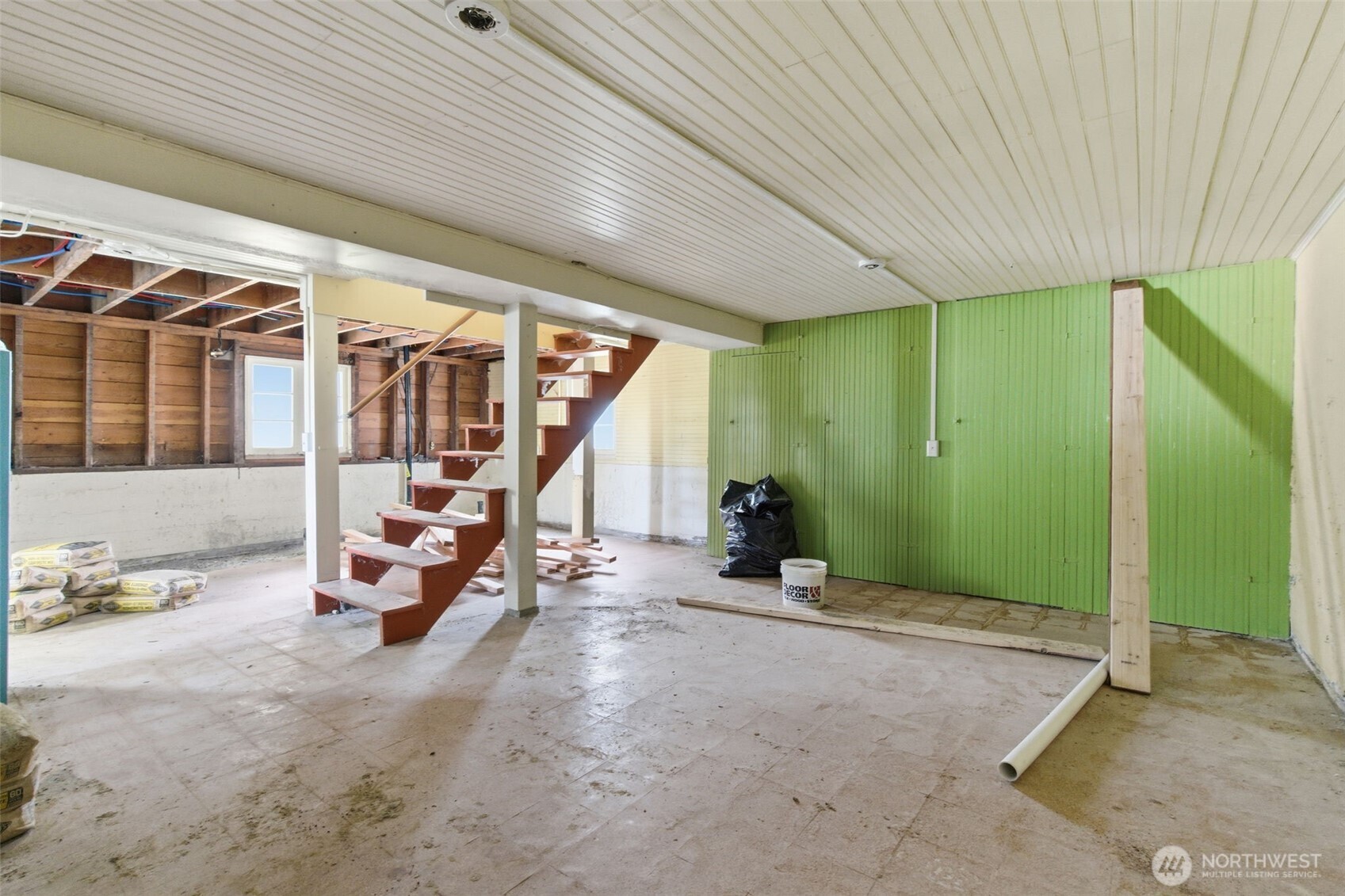 3109 Harris Road Southeast Port Orchard, WA 98366 - Photo 22 of 40 Gallery Image 22