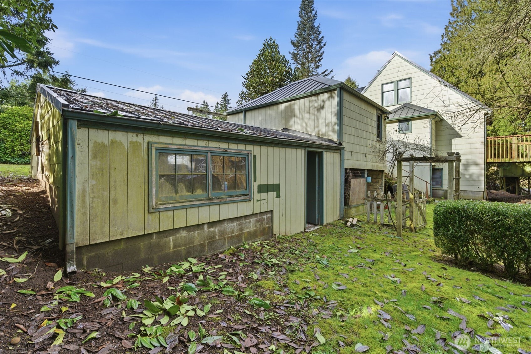 3109 Harris Road Southeast Port Orchard, WA 98366 - Photo 28 of 40 Gallery Image 28